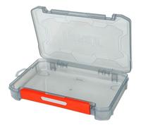 RAPALA Tackle Tray 276 Open