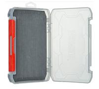 RAPALA Tackle Tray 276 Open F.