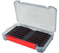 RAPALA Tackle Tray 276 Open J.