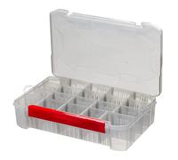 Rapala Tackle Tray Bait Boxes Tackle Box Lure Box 3 Sizes Accessory Box