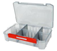 Rapala Boite Tackle Tray - 35.6x22.7x8.2cm - RTT356DH - RA0123005