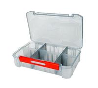 RAPALA Tackle Tray 356 DP Open