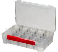 RAPALA Tackle Tray 356 DEEP