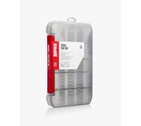RAPALA Tackle Tray 356