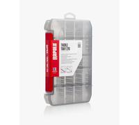 RAPALA Tackle Tray 276