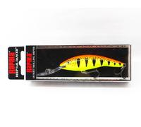 Rapala Tail Dancer Deep Floating Lure TDD07/HT (0512)