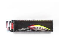 Rapala Tail Dancer Deep Floating Lure TDD09/CLF (0049)