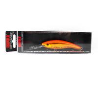 Rapala Tail Dancer Deep Floating Lure TDD09/GF (9055)