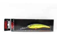 Rapala Tail Dancer Deep Floating Lure TDD09/HS (0484)