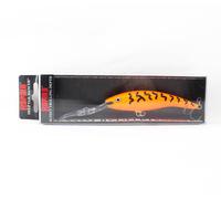 Rapala Tail Dancer Deep Floating Lure TDD09/OCW (9062)