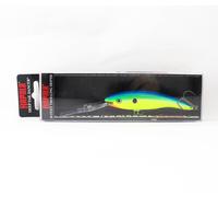 Rapala Tail Dancer Deep Floating Lure TDD09/PRT (9024)