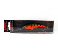 Rapala Tail Dancer Deep Floating Lure TDD09/RDT (0094)