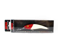 Rapala Tail Dancer Deep Floating Lure TDD09/RH (7193)