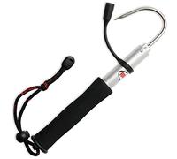 Rapala Telescopic Fishing Gaff
