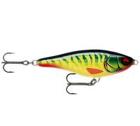 Rapala Twitchin Rap TWR12 HTPK