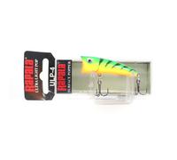 Rapala Ultra Light Pop Floating Lure ULP04/FT (5156)