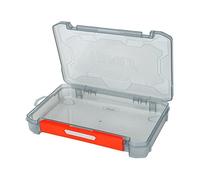 Rapala Unisex-Adult Box of Fishing