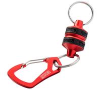 Rapala Unisex-Adult Clip RCD Magnetic Release
