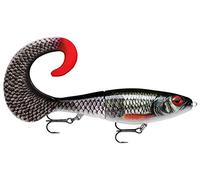 Rapala X-rap Otus Swimbait 40g 170 Mm Multicolor