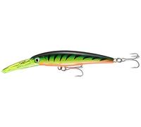 Rapala X-rap Magnum Minnow 46g 140 Mm