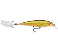 Rapala X-Rap 10 Medium Diving Jerkbait