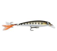 Rapala X-Rap 8cm 7g XR08 Suspending Lure Crankbait Salmon Perch Trout COLOURS