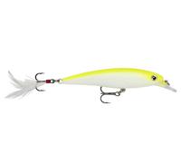 Rapala X-Rap 8cm 7g XR08 Suspending Lure Crankbait Salmon Perch Trout COLOURS