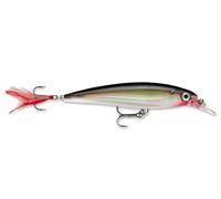 Rapala X-Rap Jerkbait 08 Fishing Lures