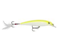 Rapala X-Rap Casting Wobbler 8cm - 10cm Lures Pike Bait Zander Bait