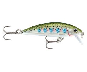 Rapala X-Rap Countdown 7cm 10g Sinking Lure Crankbait NEW COLOURS