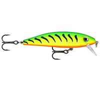 Rapala X-Rap Countdown 5cm 7cm Sinking Lure Crankbait NEW COLOURS