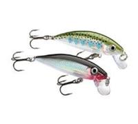 Rapala X-Rap Countdown 7 Fishing Lure