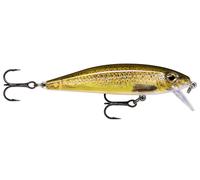 Rapala X-Rap Countdown Lures - Pike Perch Salmon Sea Trout Bass Fishing Tackle
