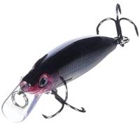 Rapala X-Rap CountDown Sinking Lure for Freshwater Fish Including Trout, Salmon, Perch, Zander and Pike.