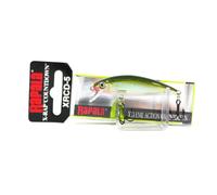 Rapala X Rap Countdown Sinking Lure XRCD05/OG (0612)