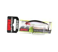 Rapala X Rap Countdown Sinking Lure XRCD05/S (0643)