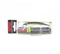 Rapala X Rap Countdown Sinking Lure XRCD07/ALB (7960)