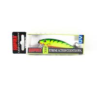 Rapala X Rap Countdown Sinking Lure XRCD07/FTU (1277)