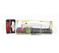 Rapala X Rap Countdown Sinking Lure XRCD07/GGH (0681)