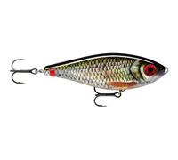 Rapala X-Rap Haku Sinking Hard Lure 14cm - 74g