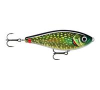 Rapala X-Rap Haku Sinking Hard Lure 14cm - 74g