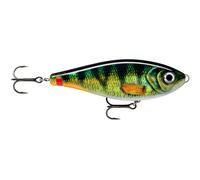 Rapala X-rap Haku Lipless Crankbait 74g 140 Mm Multicolor