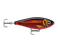 Rapala X-Rap Haku Sinking Hard Lure 14cm - 74g