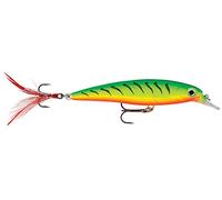 Rapala X-Rap Jerkbait 06 Fishing Lures