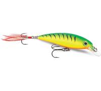 Rapala X-Rap Jerkbait 06 Fishing Lures