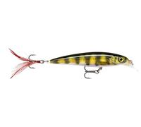 Rapala X-Rap Jerkbait 06 Fishing Lures
