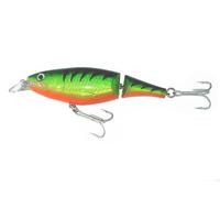 Rapala X-rap Shad Jointed Crankbait 46g 130 Mm