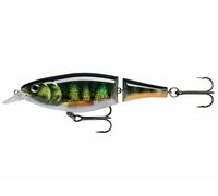 Rapala X-Rap Jointed Shad 13cm 46g XJS13 Suspending Lure Crankbait NEW COLOURS