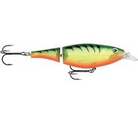 Rapala X-rap Shad Jointed Crankbait 46g 130 Mm