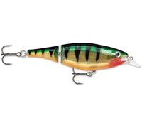 Rapala X-rap Shad Jointed Crankbait 46g 130 Mm